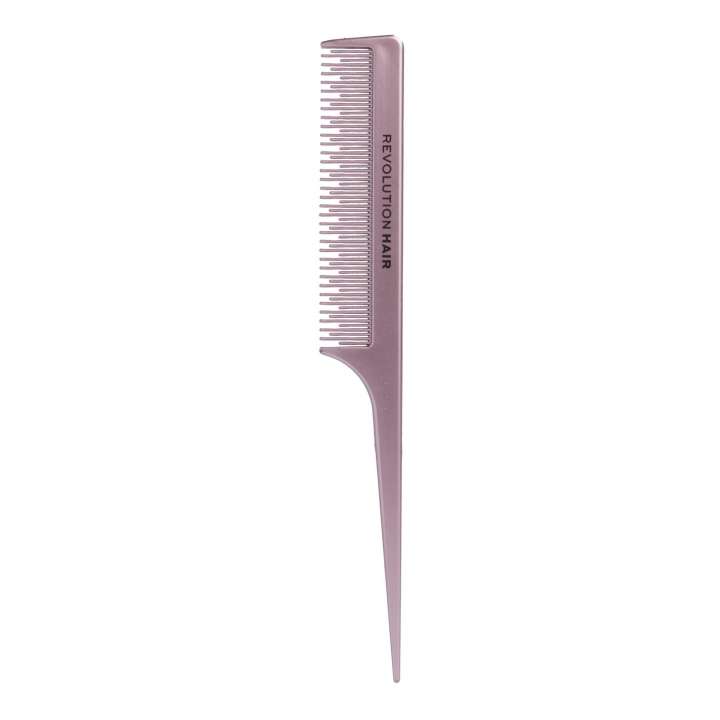 Keep It Slick Tail Comb Keep It Slick Tail Comb