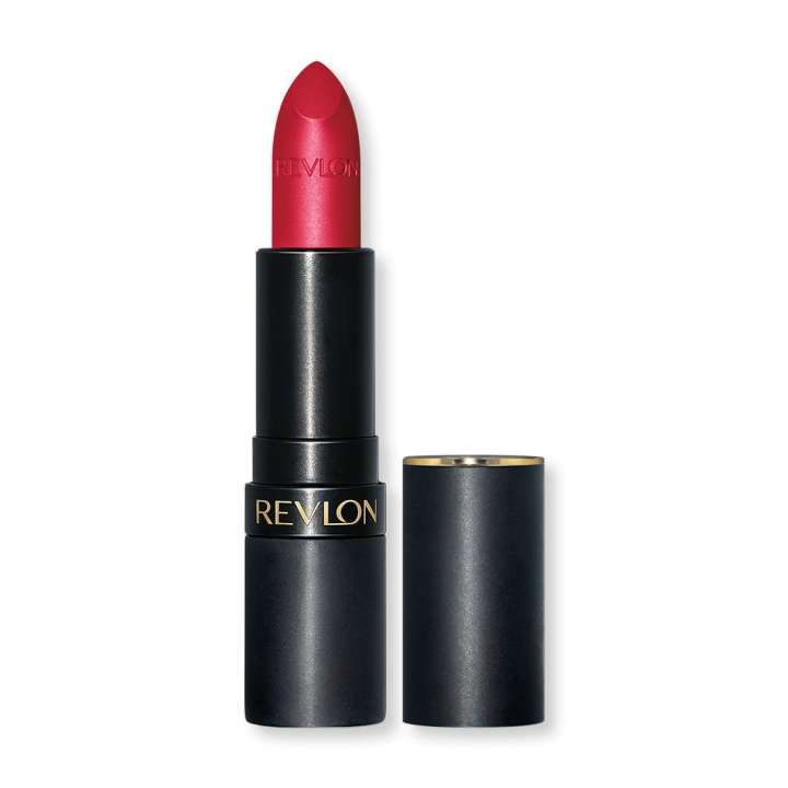 Rouge à Lèvres - Super Lustrous Matte Lipstick