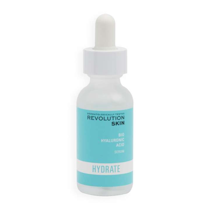 Sérum - Bio Hyaluronic Acid Hydrate Serum Sérum - Bio Hyaluronic Acid Hydrate Serum