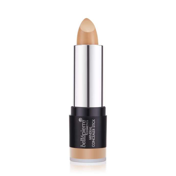 Mineral Concealer Stick Mineral Concealer Stick
