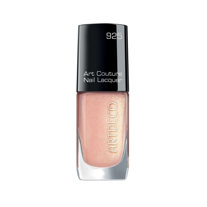 Nagellack - Art Couture Nail Lacquer