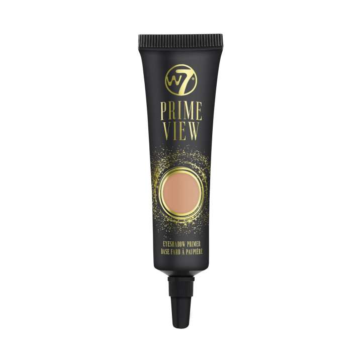 Prime View Eyeshadow Primer Prime View Eyeshadow Primer