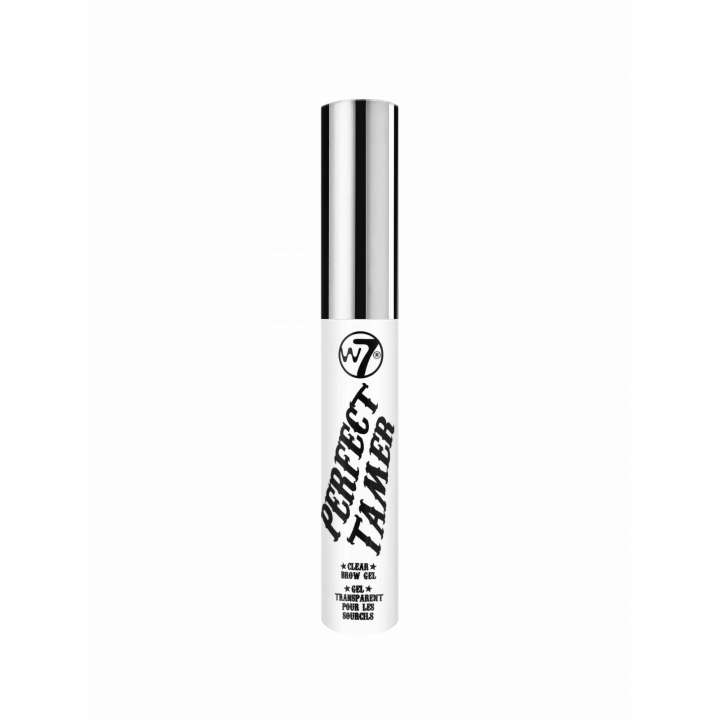 Gel à Sourcils - The Perfect Tamer Eyebrow Gel Gel à Sourcils - The Perfect Tamer Eyebrow Gel