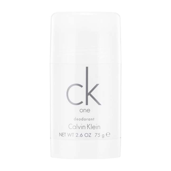 CK One Deo Stick CK One Deo Stick