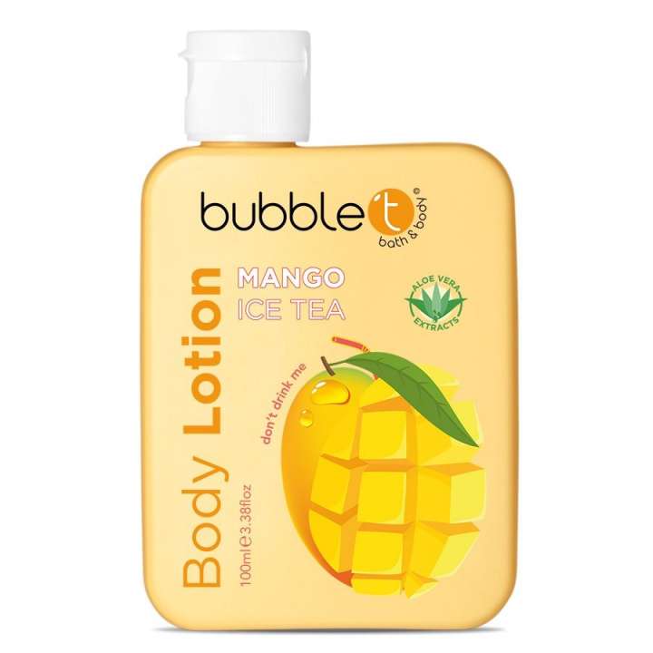 Bodylotion Bodylotion
