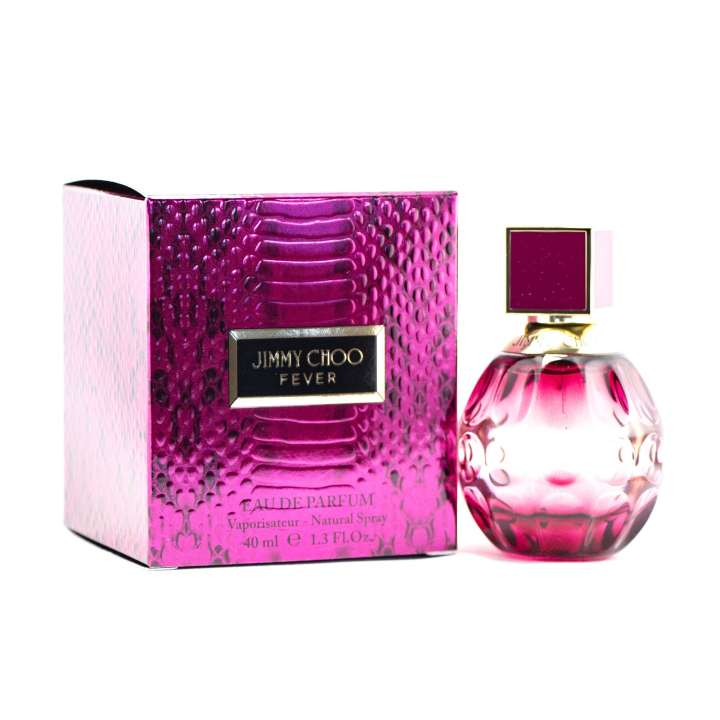 Fever - Eau de Parfum Spray Fever - Eau de Parfum Spray