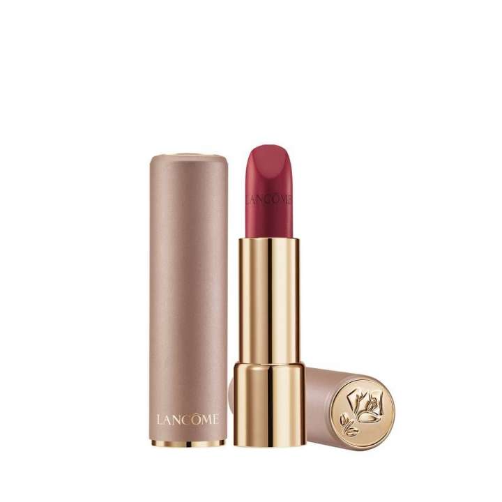 Lipstick - L'Absolue Rouge Intimatte