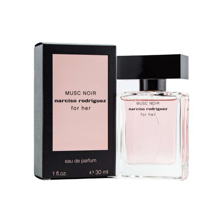 Musc Noir - Eau de Parfum Spray Musc Noir - Eau de Parfum Spray