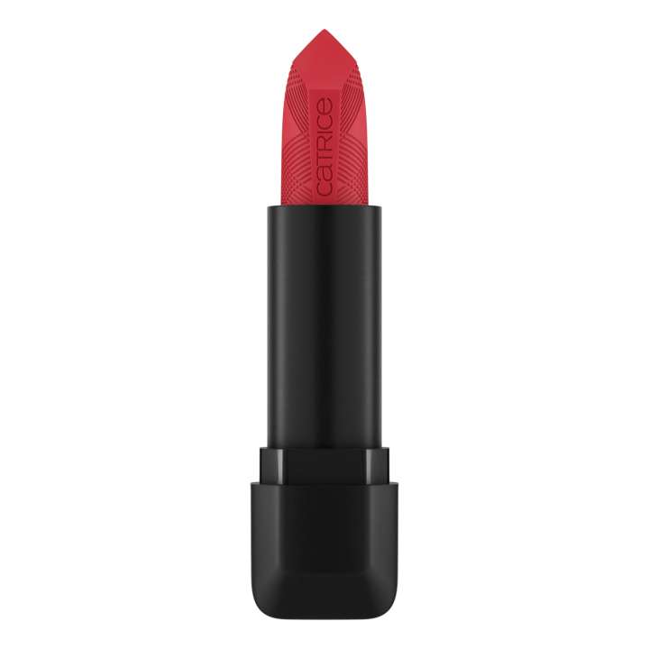 Rouge à Lèvres - Scandalous Matte Lipstick