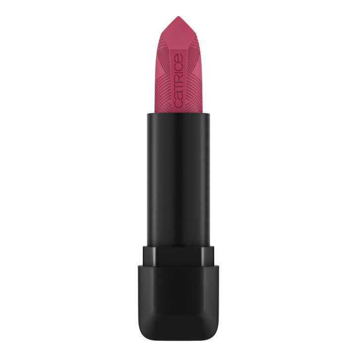 Rouge à Lèvres - Scandalous Matte Lipstick Rouge à Lèvres - Scandalous Matte Lipstick