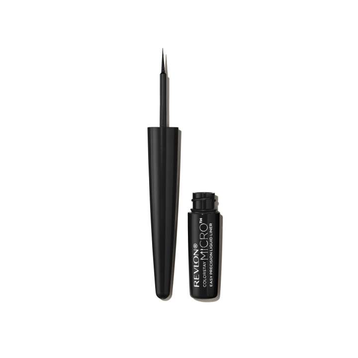 Eye-Liner Liquide - Colorstay Micro™ Easy Precision Liquide Liner Eye-Liner Liquide - Colorstay Micro™ Easy Precision Liquide Liner