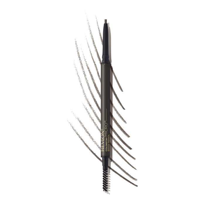 Crayon à Sourcils - Colorstay Micro™ Brow Pencil Crayon à Sourcils - Colorstay Micro™ Brow Pencil