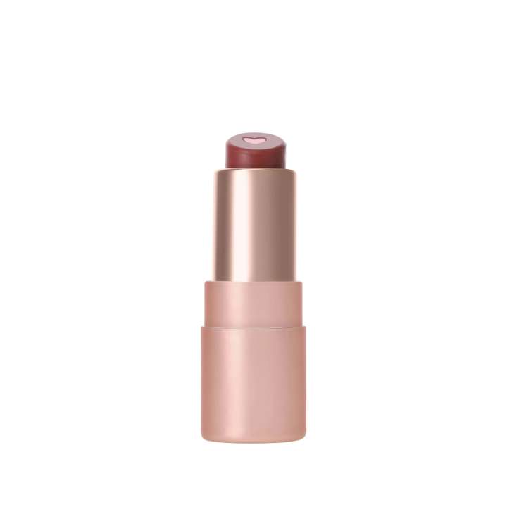 Rouge à Lèvres - Sweet Nectar Lipstick Rouge à Lèvres - Sweet Nectar Lipstick