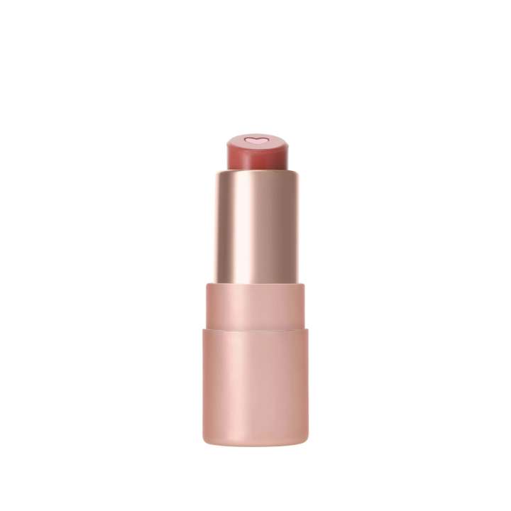 Sweet Nectar Lipstick -- Lippenstift Sweet Nectar Lipstick -- Lippenstift