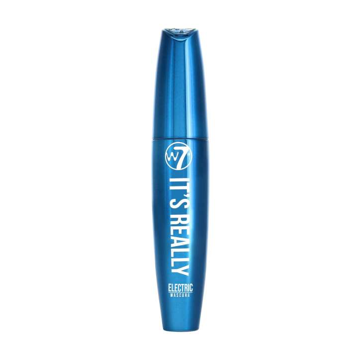 It's Really... Colour Mascara It's Really... Colour Mascara
