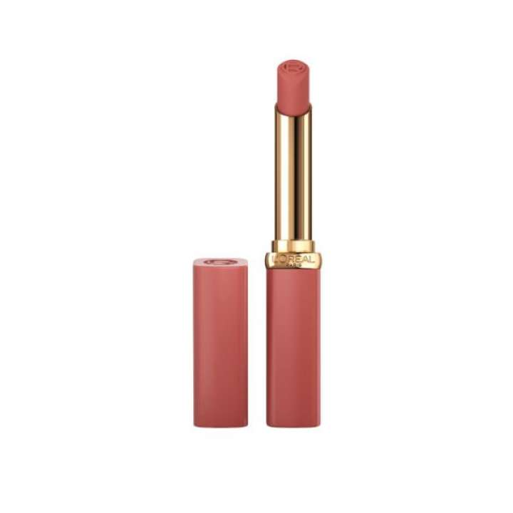 Color Riche Intense Volume Matte -- Lippenstift Color Riche Intense Volume Matte -- Lippenstift