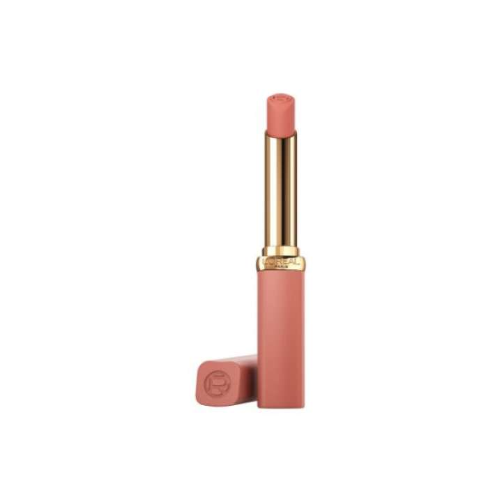 Color Riche Intense Volume Matte Color Riche Intense Volume Matte