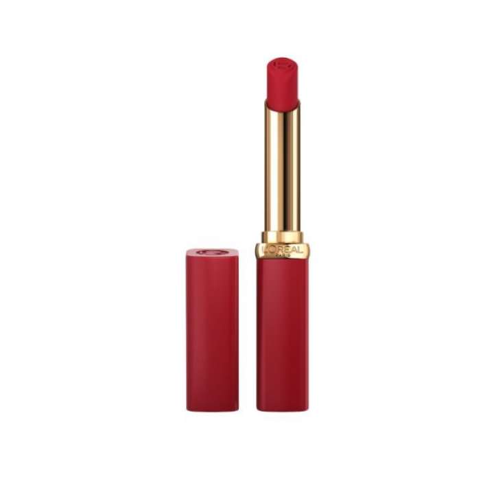 Color Riche Intense Volume Matte Color Riche Intense Volume Matte