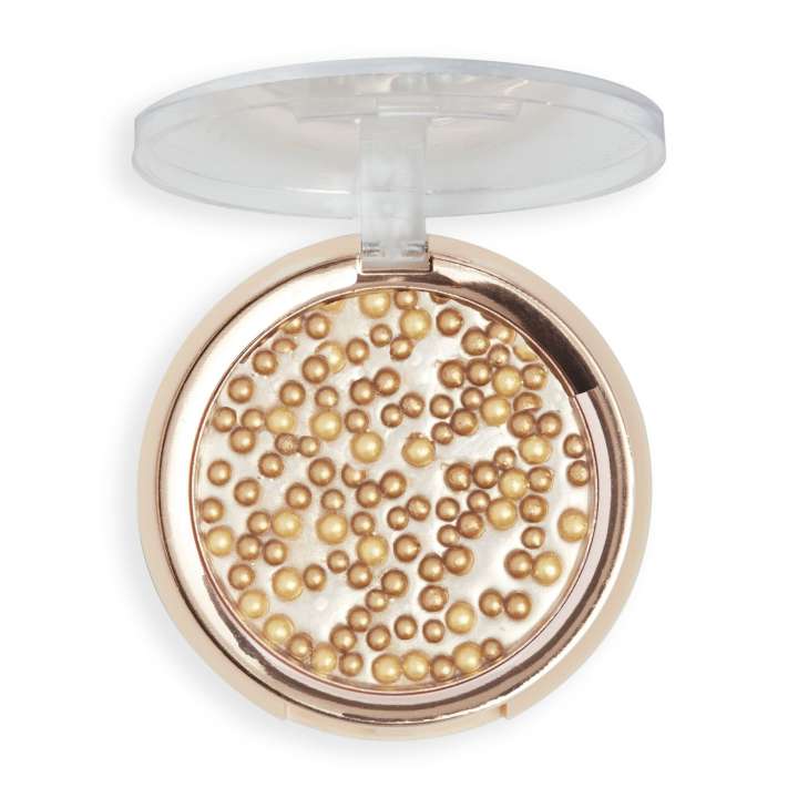 Enlumineur - Bubble Balm Highlighter Enlumineur - Bubble Balm Highlighter