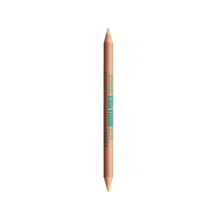 Wonder Pencil - Micro Highlight Stick -- Highlighter & Concealer Wonder Pencil - Micro Highlight Stick -- Highlighter & Concealer