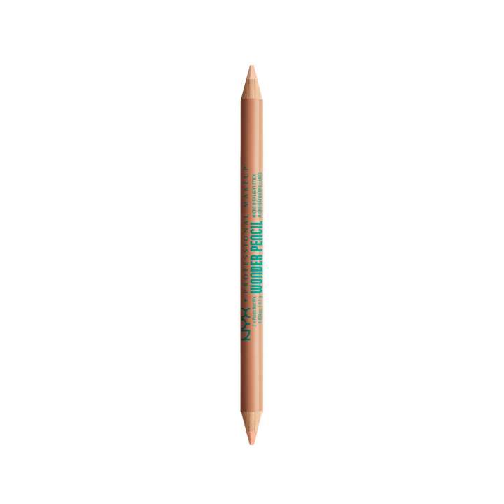 Highlighter & Concealer - Wonder Pencil - Micro Highlight Stick
