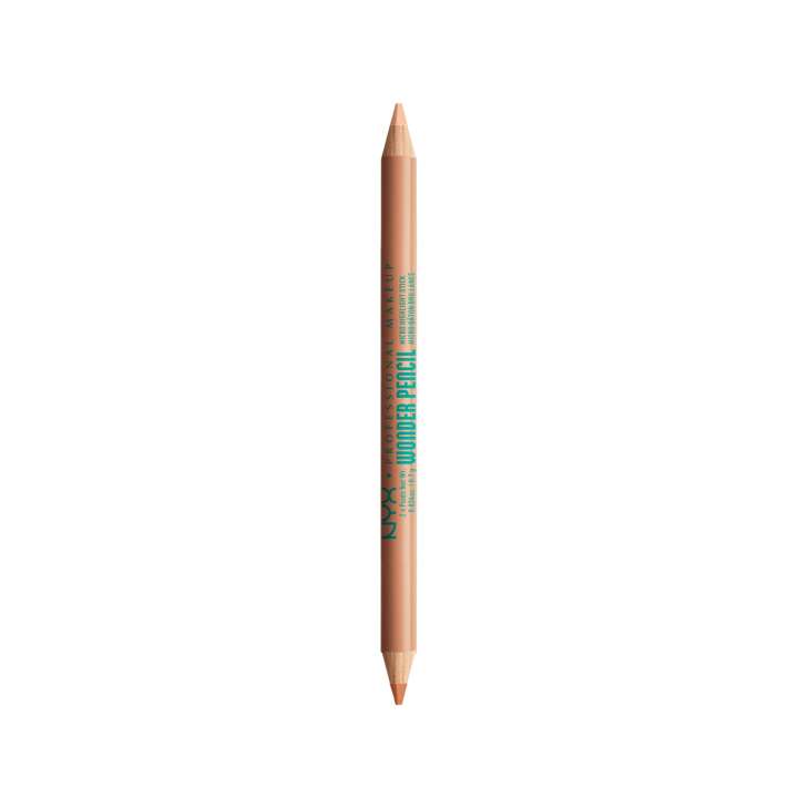 Wonder Pencil - Micro Highlight Stick -- Highlighter & Concealer Wonder Pencil - Micro Highlight Stick -- Highlighter & Concealer