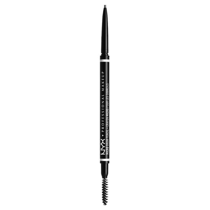 Eyebrow Pencil - Micro Brow Pencil