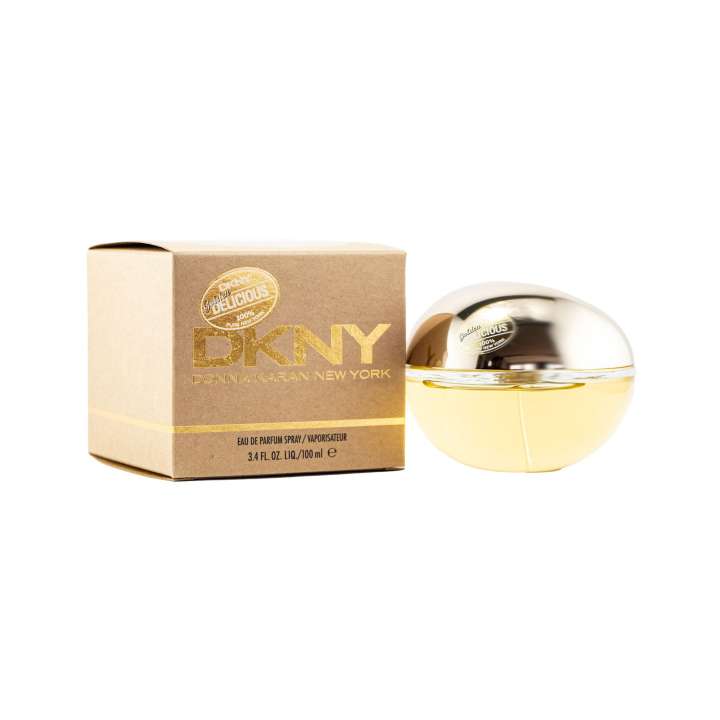 Golden Delicious - Eau de Parfum Spray Golden Delicious - Eau de Parfum Spray