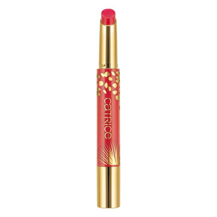 Rouge à Lèvres - Wild Escape - High Shine Lipstick Pen Rouge à Lèvres - Wild Escape - High Shine Lipstick Pen