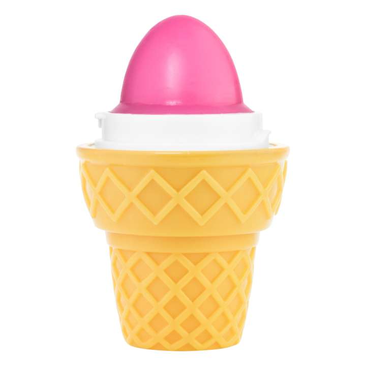 Lippenbalsam - Melting For Ice Cream - Lip Balm