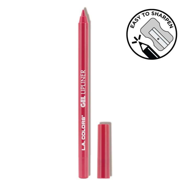 Crayon à Lèvres - Gel Lipliner Crayon à Lèvres - Gel Lipliner