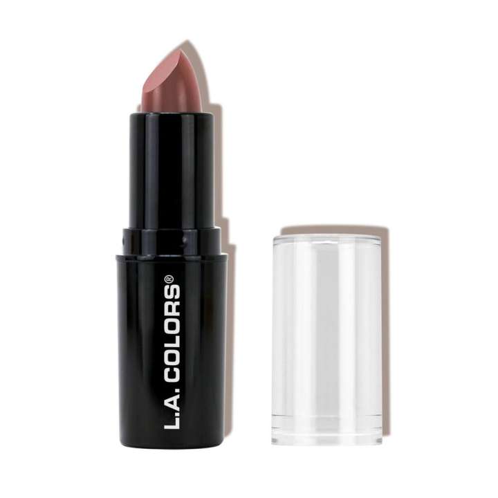 Pout Chaser Lipstick -- Lippenstift Pout Chaser Lipstick -- Lippenstift