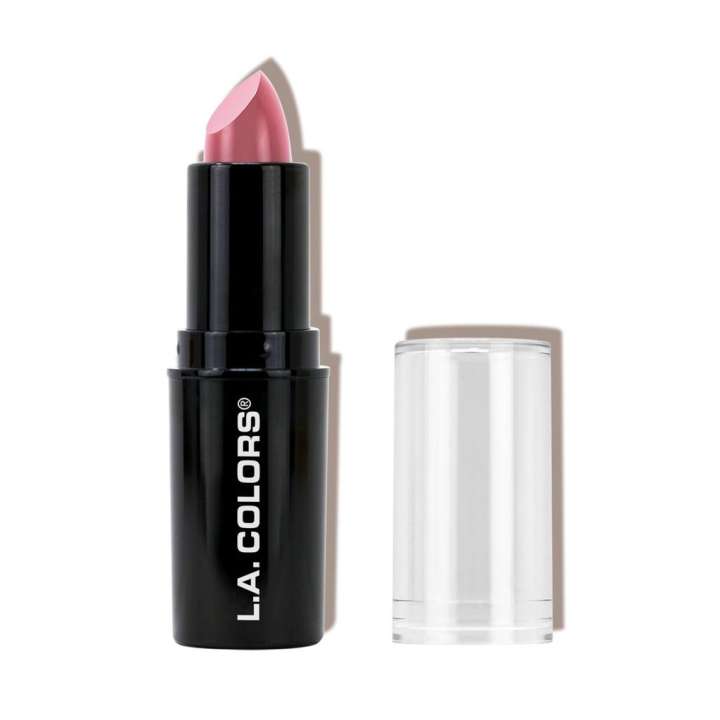 Pout Chaser Lipstick -- Lippenstift Pout Chaser Lipstick -- Lippenstift