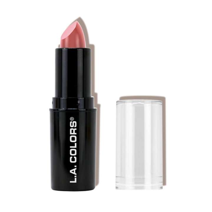 Pout Chaser Lipstick -- Lippenstift Pout Chaser Lipstick -- Lippenstift
