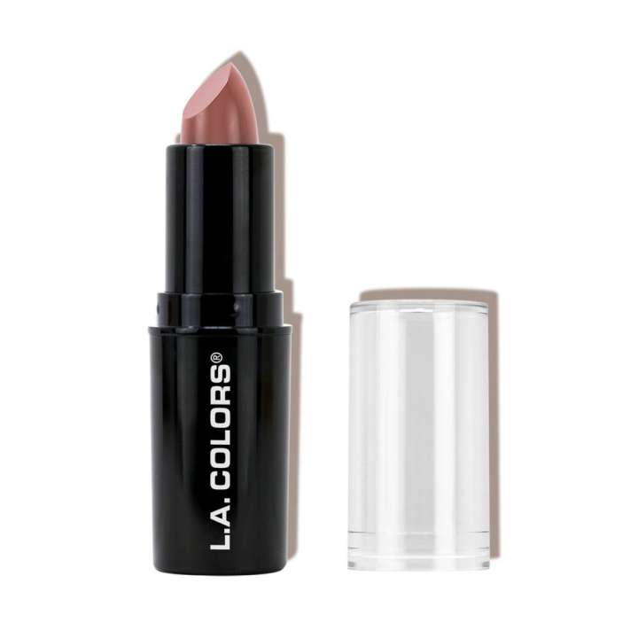 Pout Chaser Lipstick -- Lippenstift Pout Chaser Lipstick -- Lippenstift