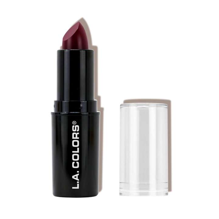 Pout Chaser Lipstick -- Lippenstift Pout Chaser Lipstick -- Lippenstift