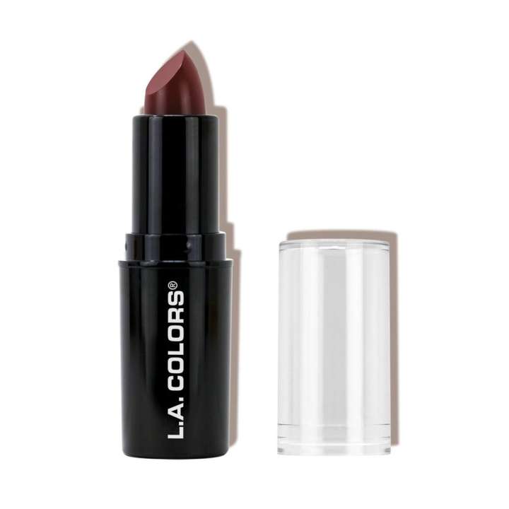 Pout Chaser Lipstick -- Lippenstift Pout Chaser Lipstick -- Lippenstift