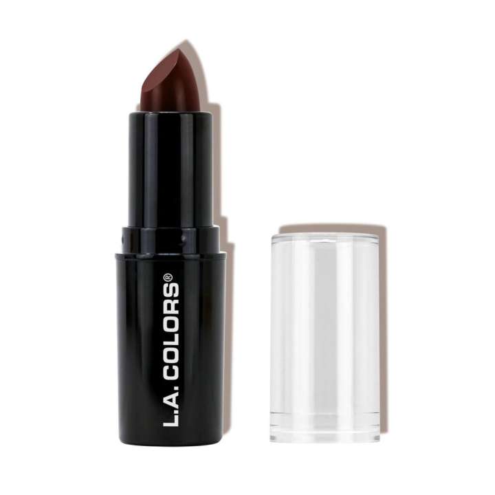 Pout Chaser Lipstick Pout Chaser Lipstick
