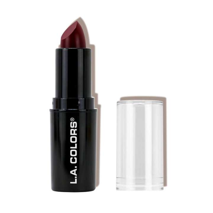 Rouge à Lèvres - Pout Chaser Lipstick Rouge à Lèvres - Pout Chaser Lipstick
