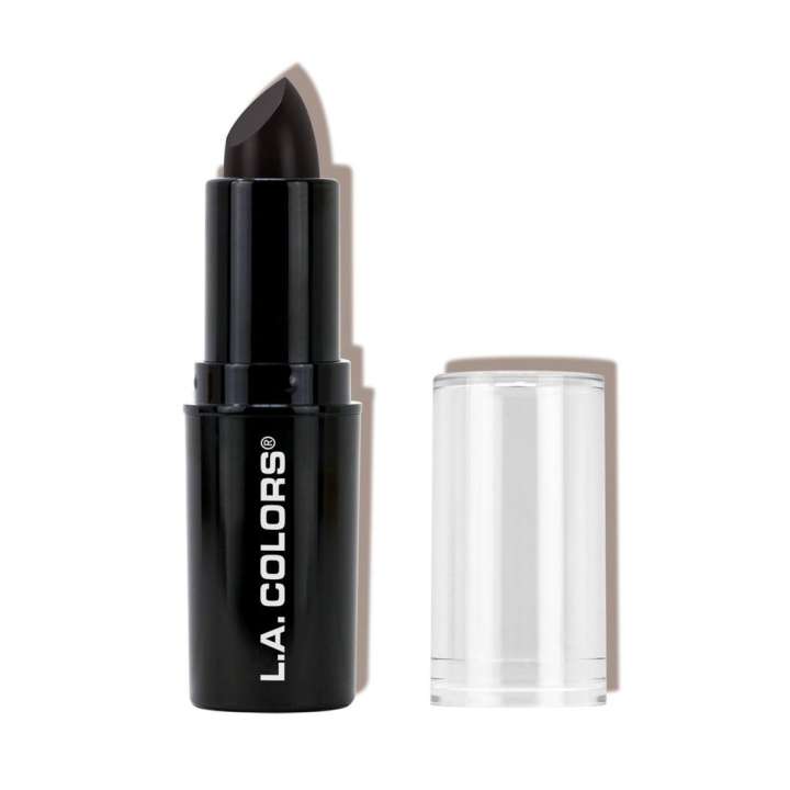 Lippenstift - Pout Chaser Lipstick
