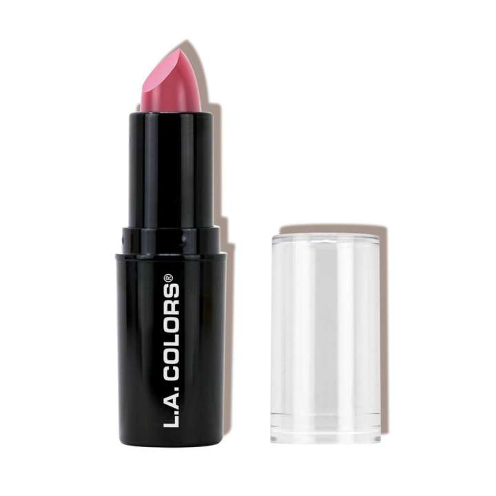 Pout Chaser Lipstick -- Lippenstift Pout Chaser Lipstick -- Lippenstift