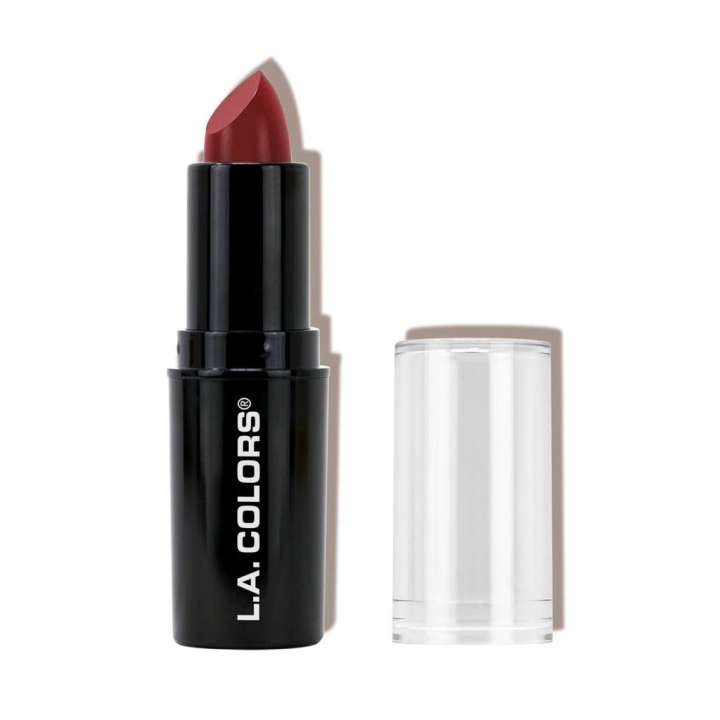 Pout Chaser Lipstick -- Lippenstift Pout Chaser Lipstick -- Lippenstift
