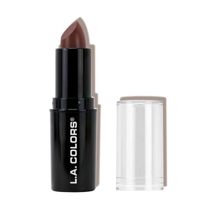 Rouge à Lèvres - Pout Chaser Lipstick