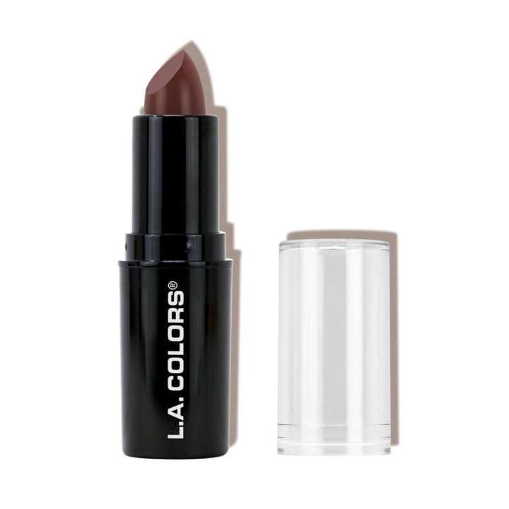 Pout Chaser Lipstick Pout Chaser Lipstick
