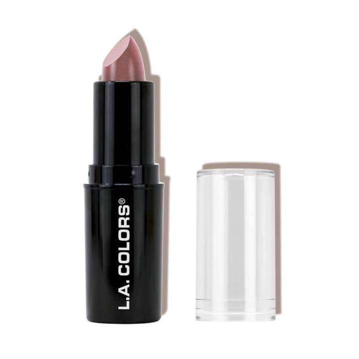 Lippenstift - Pout Chaser Lipstick