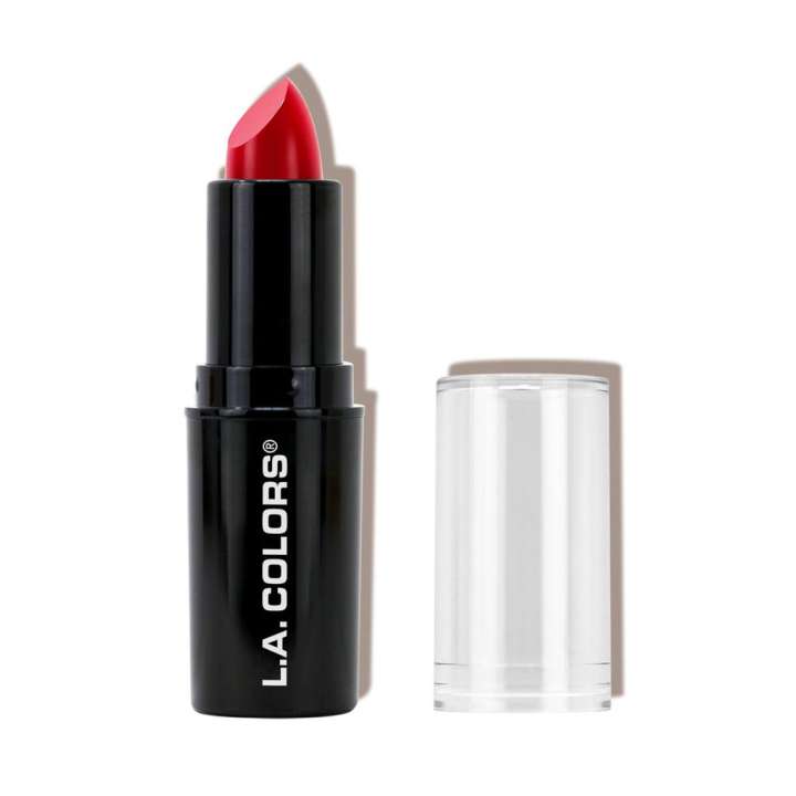 Rouge à Lèvres - Pout Chaser Lipstick
