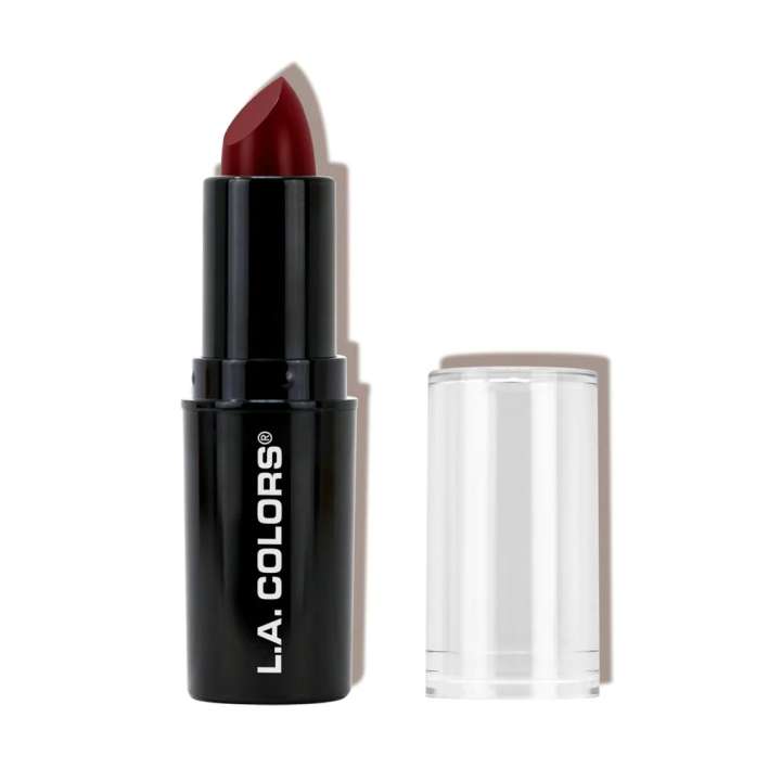 Pout Chaser Lipstick -- Lippenstift Pout Chaser Lipstick -- Lippenstift