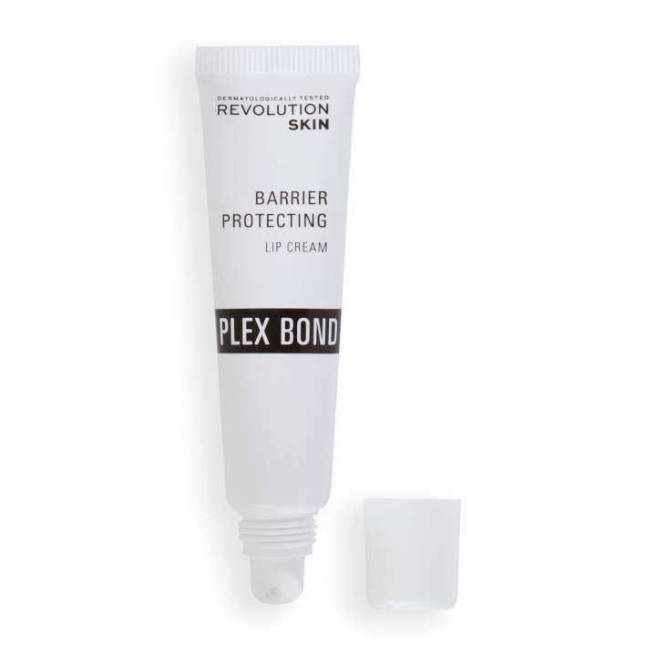 Baume à Lèvres - Plex Bond - Barrier Protecting Lip Cream Baume à Lèvres - Plex Bond - Barrier Protecting Lip Cream