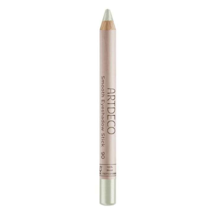 Crayon de Fards à Paupières - Green Couture - Smooth Eyeshadow Stick