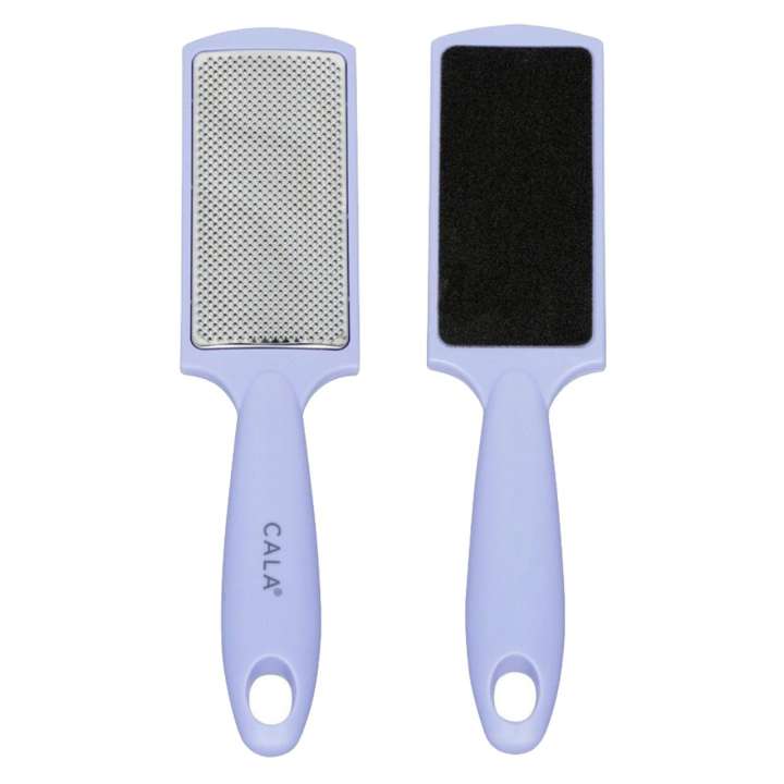 Dual-Sided Foot File Dual-Sided Foot File